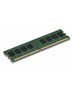 Fujitsu DDR4-2933 16GB          (1x16GB)