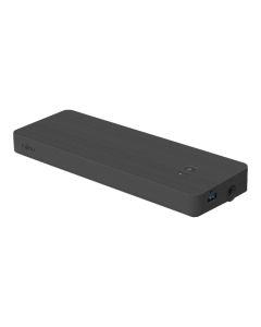 FTS Port Replikator Thunderbolt 4