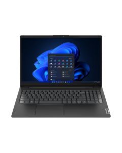 Lenovo V15 G5  FHD C7 16GB 512SSD W11P