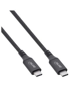 Kabel USB-C zu USB-C    M/M 2,0m 8K60Hz