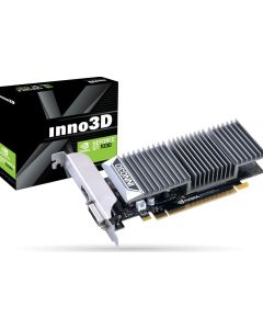 VGA Inno3D GT1030 2GB GDDR5 HDMI DVI