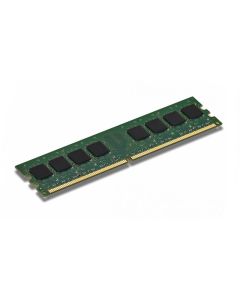 Fujitsu DDR4-2933 16GB ECC Reg. (1x16GB)
