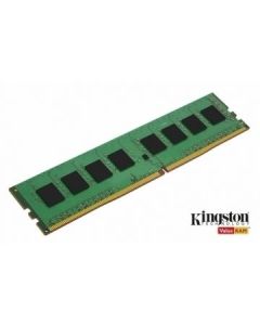 DDR4-3200  8GB KINGSTON KCP      (1x8GB)