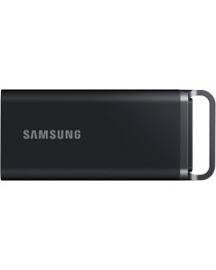 SSD  Samsung Portable SSD T5 EVO 2TB