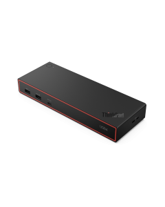 Lenovo Dock USB4 Dock 5000