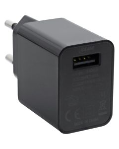 USB Netzteil, Ladegerät, 100-240V zu 5V