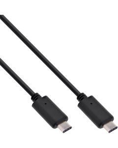 Kabel USB-C zu USB-C    M/M 2.0m
