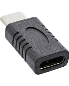 USB-C an USB-C USB 3.2 Gen 2 Adapter M/W
