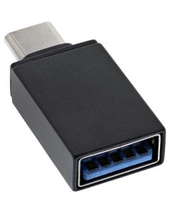 USB-C an USB-A USB 3.1 Gen 1 Adapter M/W