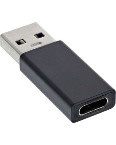 USB-A an USB-C USB 3.2 Gen 1 Adapter W/M