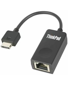 ThinkPad Ethernet-Adapter Gen2