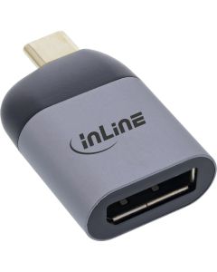 Kabel USB-C zu DP   Konverter 8K