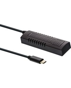 USB 3.1 Typ C zu SATA 6Gb/s Konverter