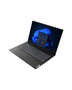 Lenovo V15 AMD G6 R5 32GB 512GB  W11P