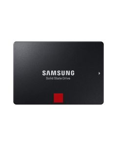 SSD  Samsung 860 PRO  2TB     MZ-76P2T0B