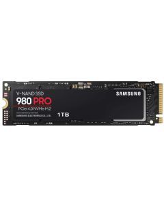 M.2 SSD Samsung 980 PRO NVMe  1TB