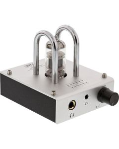 AmpUSB HiFi DSD Kopfhörer-Röhrenverst.