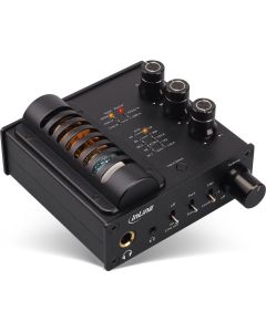 AmpUSB-Equalizer USB DAC