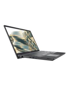 FTS LIFEBOOK A3510 15,6 i3  256 DVD W10P