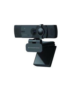 Webcam 4K Ultra Conceptronic AMDIS08B