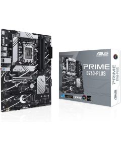 Mainb. ASUS PRIME B760-PLUS