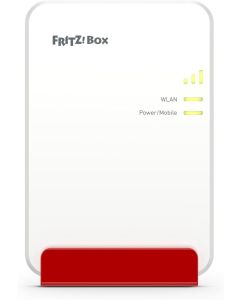 AVM FRITZ!Box 6860 5G