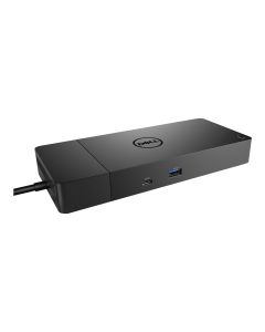 DELL Dock WD19S 180W