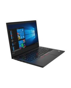 Lenovo E14 G4  FHD i5 16GB 512 W11P