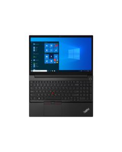 Lenovo E15 AMD G4 R5 5625U 16GB 512 W11P