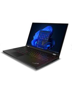 Lenovo E16 AMD G4 Copilot AI 7 32GB 512