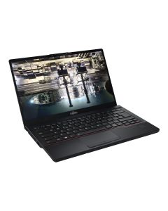 FTS LIFEBOOK E5412A R5  8GB 256 W11P