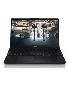 FTS LIFEBOOK E5512A R7 32GB 1TB W11P