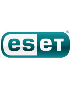 ESET Home Security Essential  ESD 5U 1J
