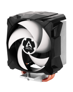 CPU-Cooler Arctic Freezer A13 X