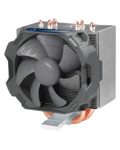 CPU-Cooler Arctic Freezer 12 CO