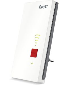 AVM FRITZ!Repeater 2700 Wi-Fi 7