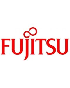 Fujitsu DDR4-3200 16GB SO-DIMM  (1x16GB)