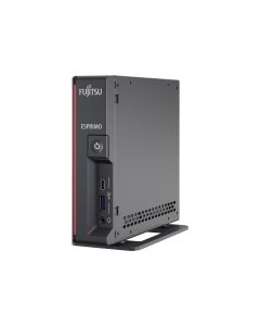 PC FTS ESPRIMO G9010 i5  8GB 512M.2 W10P