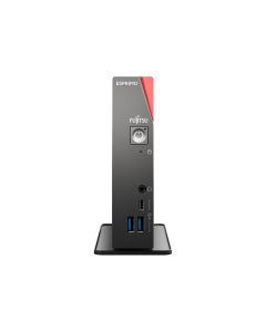 PC FTS ESPRIMO G9012 i7 16GB 512M.2 W11P