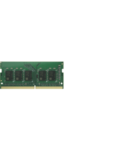Synology DDR4 2666 4 GB Speicher