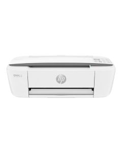HP DeskJet 3750 All-in-One-Drucker Color