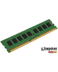 DDR3-1600  8GB KINGSTON          (1x8GB)
