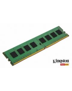 DDR4-2133  4GB KINGSTON          (1x4GB)