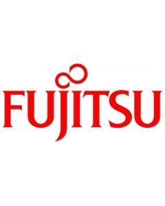 Fujitsu DDR4-2133  4GB           (1x4GB)
