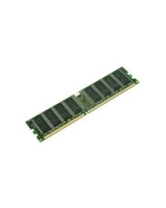 Fujitsu DDR4-2400  4GB           (1x4GB)