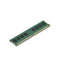 ZSZ  16 GB DDR4 2400 MHz ECC (2Rx8)