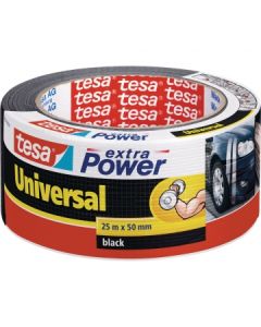Tesa Extra Power Universal 25m x 50mm