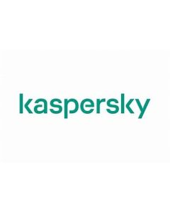 Softw. Kaspersky Plus    ESD  1G 1Y