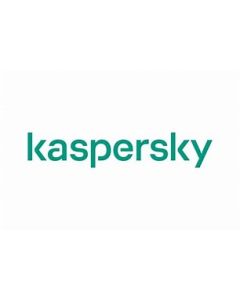 Softw. Kaspersky Plus    ESD  5G 1Y