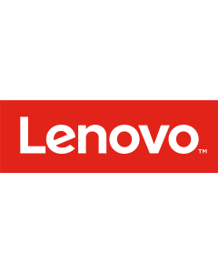 Lenovo ePac Depot/CCI auf 3 Jahre Depot
